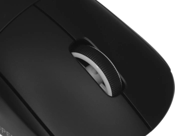 Мышь Logitech G Pro X Superlight