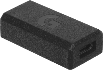 Мышь Logitech G Pro X Superlight