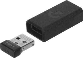 Мышь Logitech G Pro X Superlight