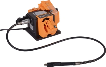 Электроточило Вихрь СЗМ-100ГВ