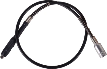 Электроточило Вихрь СЗМ-100ГВ