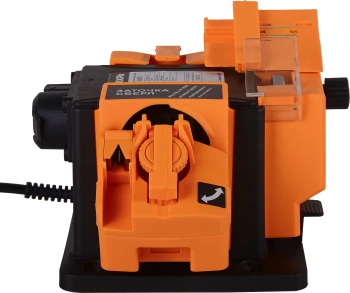 Электроточило Вихрь СЗМ-100ГВ