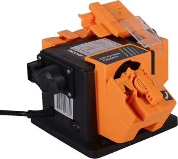 Электроточило Вихрь СЗМ-100ГВ