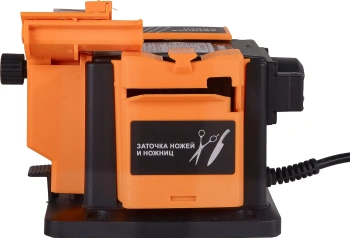 Электроточило Вихрь СЗМ-100ГВ