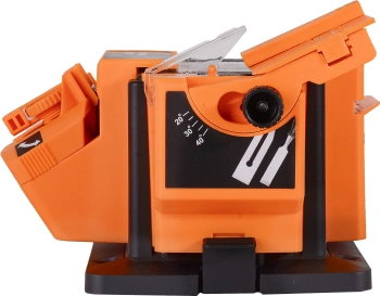 Электроточило Вихрь СЗМ-100ГВ