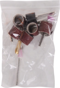 Электроточило Вихрь СЗМ-100ГВ