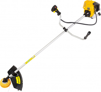 Триммер бензиновый Huter GGT-15004ТA