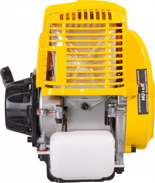 Триммер бензиновый Huter GGT-15004ТA