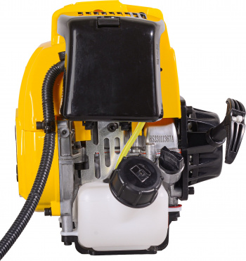 Триммер бензиновый Huter GGT-15004ТA