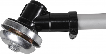 Триммер бензиновый Huter GGT-15004ТA