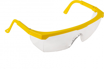 Триммер бензиновый Huter GGT-15004ТA