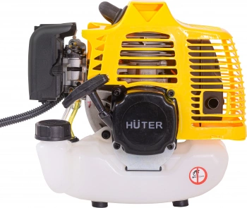 Триммер бензиновый Huter GGT-2500TA