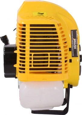 Триммер бензиновый Huter GGT-2500TA