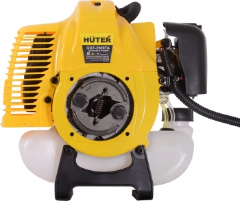 Триммер бензиновый Huter GGT-2500TA