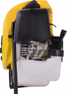 Триммер бензиновый Huter GGT-2500TA