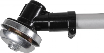 Триммер бензиновый Huter GGT-2500TA