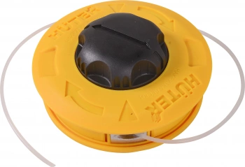 Триммер бензиновый Huter GGT-2500TA