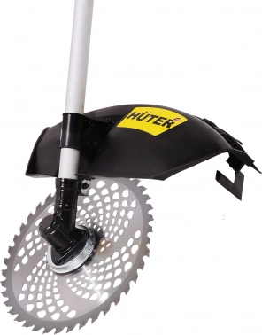 Триммер бензиновый Huter GGT-2500TA