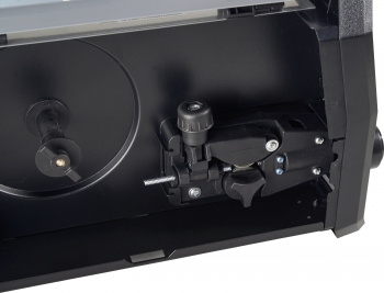 Сварочный аппарат Ресанта САИПА-160П/26В