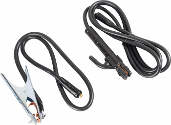 Сварочный аппарат Ресанта САИПА-160П/26В