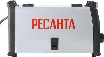 Сварочный аппарат Ресанта САИПА-160П/26В
