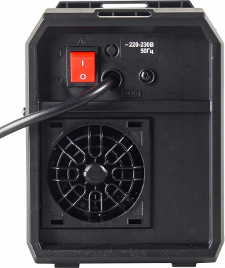 Сварочный аппарат Ресанта САИПА-160П/26В