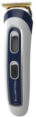 Триммер Rowenta TN9155F1