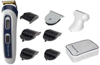 Триммер Rowenta TN9155F1