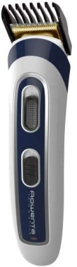 Триммер Rowenta TN9155F1