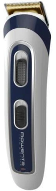 Триммер Rowenta TN9155F1