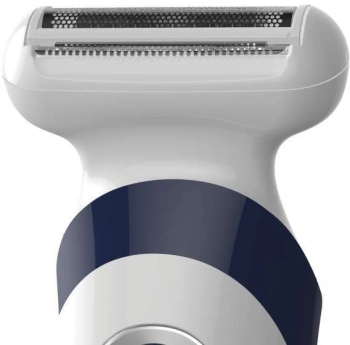 Триммер Rowenta TN9155F1