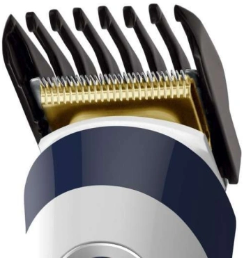 Триммер Rowenta TN9155F1