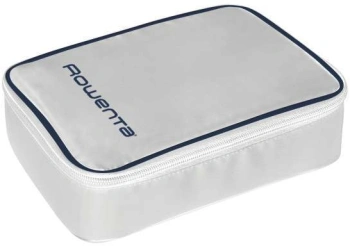 Триммер Rowenta TN9155F1