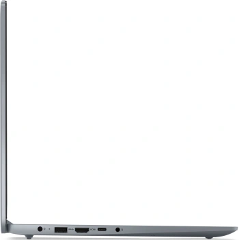 Ноутбук Lenovo IdeaPad  Slim 3 15IAN8
