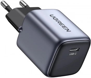 Сетевое зар./устр. Ugreen  CD319