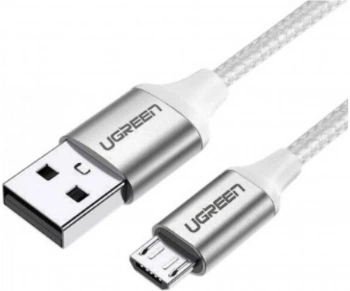 Кабель Ugreen  US290