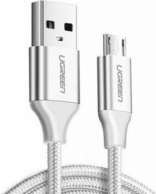 Кабель Ugreen  US290
