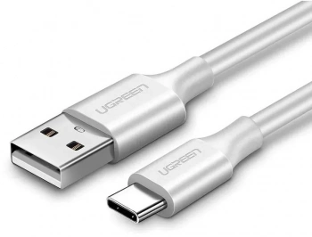 Кабель Ugreen  US287