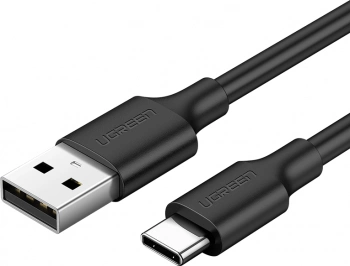 Кабель Ugreen  US287