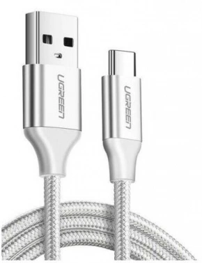 Кабель Ugreen  US288