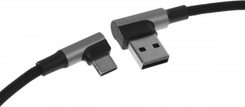 Кабель Ugreen  US176