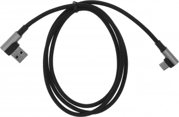 Кабель Ugreen  US176