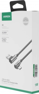 Кабель Ugreen  US176