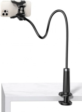 Держатель Ugreen LP113