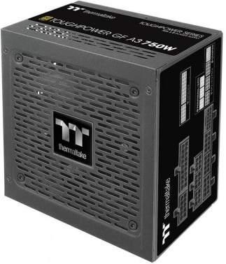 Блок питания Thermaltake ATX 750W Toughpower GF A3 Gen.5