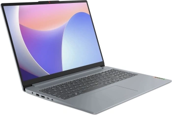 Ноутбук Lenovo IdeaPad  Slim 3 16ABR8