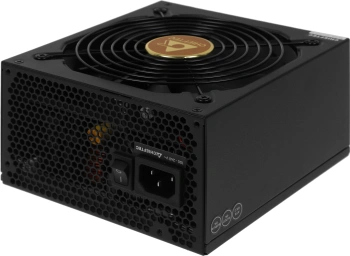 Блок питания Chieftec ATX 850W Polaris PPS-850FC-A3 Gen.5