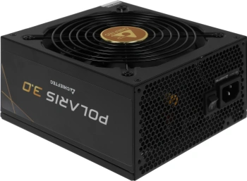 Блок питания Chieftec ATX 850W Polaris PPS-850FC-A3 Gen.5