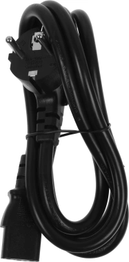 Блок питания Chieftec ATX 850W Polaris PPS-850FC-A3 Gen.5