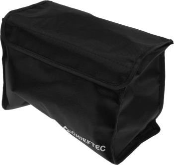 Блок питания Chieftec ATX 850W Polaris PPS-850FC-A3 Gen.5